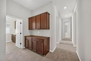 4416 Malana Way, Rancho Cordova, CA 95742 - Photo 48