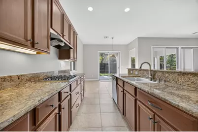 4416 Malana Way, Rancho Cordova, CA 95742 - Photo 36