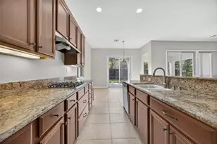 4416 Malana Way, Rancho Cordova, CA 95742 - Photo 36