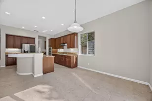 4416 Malana Way, Rancho Cordova, CA 95742 - Photo 30