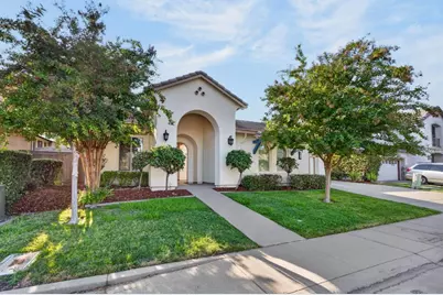 4416 Malana Way, Rancho Cordova, CA 95742 - Photo 2