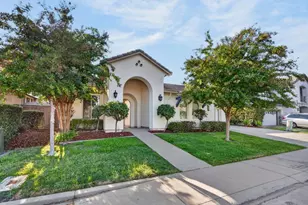 4416 Malana Way, Rancho Cordova, CA 95742 - Photo 2