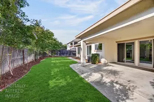 4416 Malana Way, Rancho Cordova, CA 95742 - Photo 64