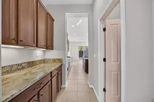 4416 Malana Way, Rancho Cordova, CA 95742 - Photo 20