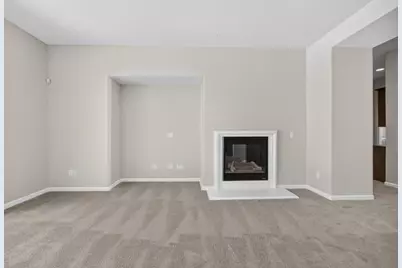 4416 Malana Way, Rancho Cordova, CA 95742 - Photo 26