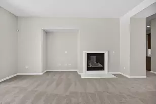 4416 Malana Way, Rancho Cordova, CA 95742 - Photo 26