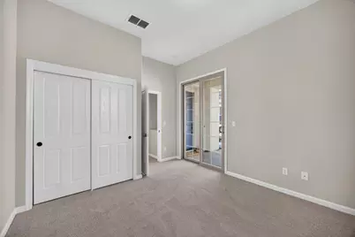 4416 Malana Way, Rancho Cordova, CA 95742 - Photo 60
