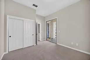 4416 Malana Way, Rancho Cordova, CA 95742 - Photo 60