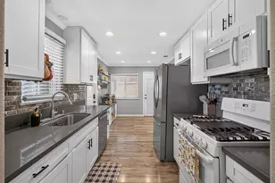 6112 Shenandoah Dr, Sacramento, CA 95841 - Photo 8
