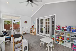6112 Shenandoah Dr, Sacramento, CA 95841 - Photo 34