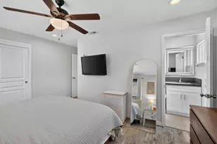 6112 Shenandoah Dr, Sacramento, CA 95841 - Photo 22