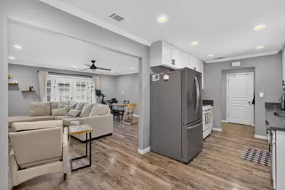 6112 Shenandoah Drive, Sacramento, CA 95841 - Photo 20
