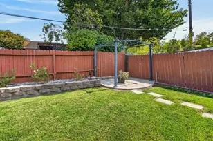 6112 Shenandoah Dr, Sacramento, CA 95841 - Photo 40