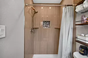 6112 Shenandoah Dr, Sacramento, CA 95841 - Photo 24