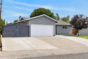 6112 Shenandoah Dr, Sacramento, CA 95841 - Photo 2