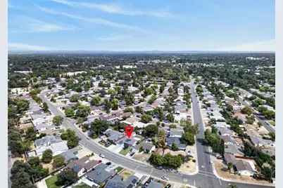 6112 Shenandoah Drive, Sacramento, CA 95841 - Photo 52