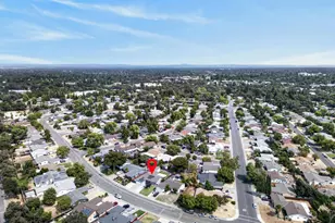 6112 Shenandoah Dr, Sacramento, CA 95841 - Photo 52