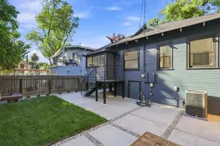 2504 N St, Sacramento, CA 95816 - Photo 40