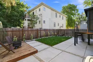 2504 N St, Sacramento, CA 95816 - Photo 38