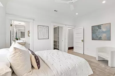 2504 N Street, Sacramento, CA 95816 - Photo 24