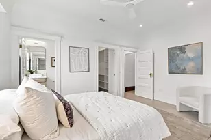 2504 N St, Sacramento, CA 95816 - Photo 24