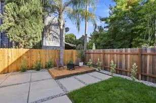 2504 N St, Sacramento, CA 95816 - Photo 36