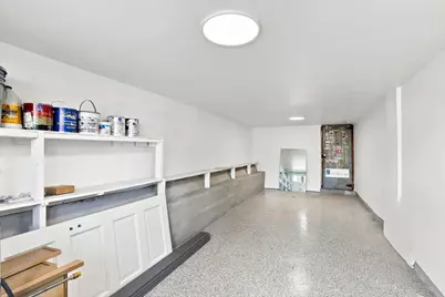 2504 N Street, Sacramento, CA 95816 - Photo 44