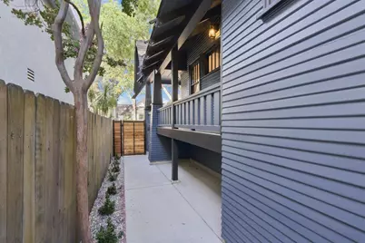 2504 N Street, Sacramento, CA 95816 - Photo 42