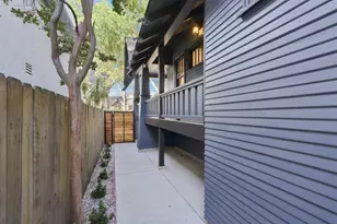 2504 N St, Sacramento, CA 95816 - Photo 42