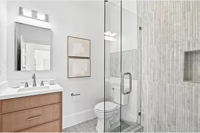 2504 N Street, Sacramento, CA 95816 - Photo 30