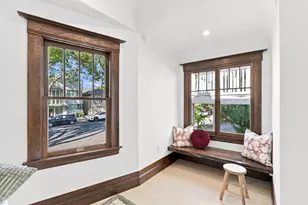 2504 N St, Sacramento, CA 95816 - Photo 6