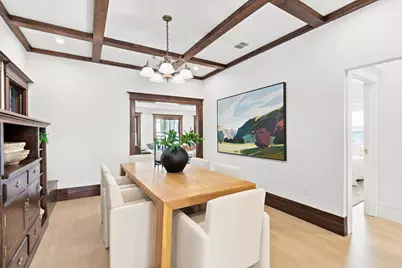 2504 N Street, Sacramento, CA 95816 - Photo 18