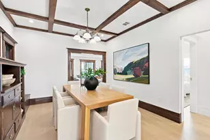 2504 N St, Sacramento, CA 95816 - Photo 18
