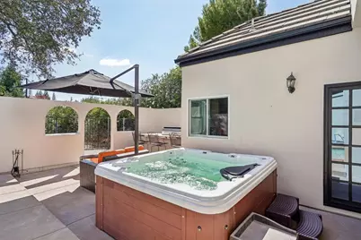 6079 Puerto Drive, Rancho Murieta, CA 95683 - Photo 54