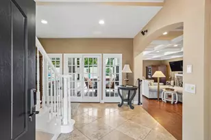 6079 Puerto Dr, Rancho Murieta, CA 95683 - Photo 8