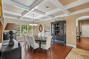 6079 Puerto Dr, Rancho Murieta, CA 95683 - Photo 16