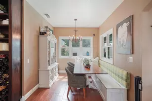 6079 Puerto Dr, Rancho Murieta, CA 95683 - Photo 22