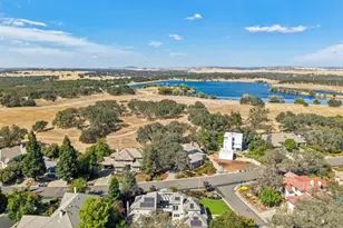6079 Puerto Dr, Rancho Murieta, CA 95683 - Photo 66