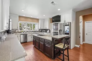 6079 Puerto Dr, Rancho Murieta, CA 95683 - Photo 20