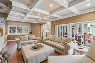 6079 Puerto Dr, Rancho Murieta, CA 95683 - Photo 14