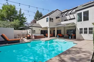 6079 Puerto Dr, Rancho Murieta, CA 95683 - Photo 50