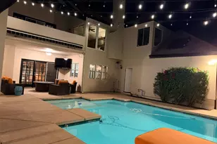 6079 Puerto Dr, Rancho Murieta, CA 95683 - Photo 62