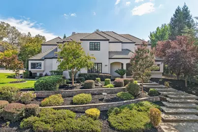 6079 Puerto Drive, Rancho Murieta, CA 95683 - Photo 1