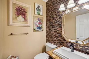 6079 Puerto Dr, Rancho Murieta, CA 95683 - Photo 26