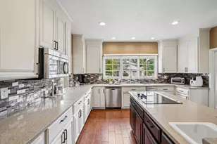 6079 Puerto Dr, Rancho Murieta, CA 95683 - Photo 18