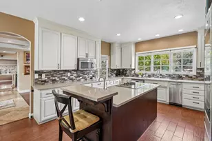 6079 Puerto Dr, Rancho Murieta, CA 95683 - Photo 24