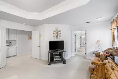 8708 W Hammersmith Lane, Fair Oaks, CA 95628 - Photo 44