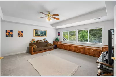 8708 W Hammersmith Lane, Fair Oaks, CA 95628 - Photo 38