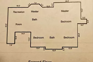 8708 W Hammersmith Ln, Fair Oaks, CA 95628 - Photo 22