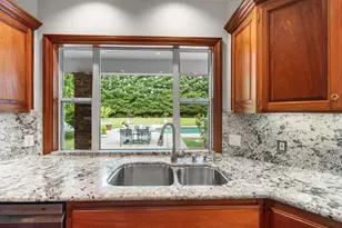 8708 W Hammersmith Ln, Fair Oaks, CA 95628 - Photo 40